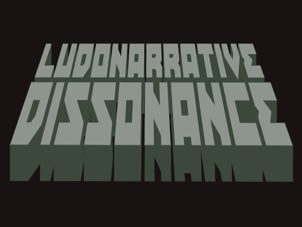 ludonarrative-dissonance-in-papers-please.png
